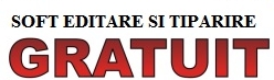 imprimanta etichete, imprimante etichete coduri de bare
